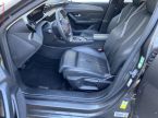 Peugeot 308 - fotka číslo 8