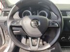 Škoda Octavia - fotka číslo 15