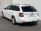 Škoda Octavia - fotka číslo 5