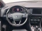 Seat Ateca - fotka číslo 10