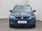 Seat Ateca - fotka číslo 1