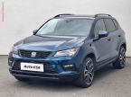 Seat Ateca - fotka číslo 2