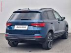 Seat Ateca - fotka číslo 3