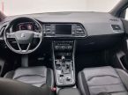 Seat Ateca - fotka číslo 7