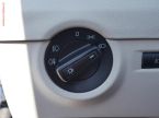 Škoda Octavia - fotka číslo 14