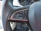 Škoda Octavia - fotka číslo 16
