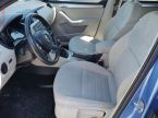 Škoda Octavia - fotka číslo 8