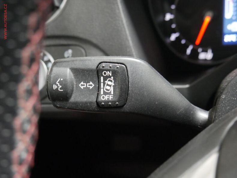Ford S-MAX - hlavní fotka