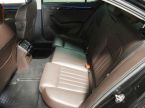 Škoda Superb - fotka číslo 9