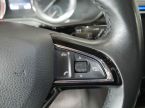 Škoda Superb - fotka číslo 18