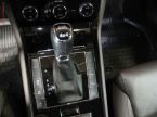 Škoda Superb - fotka číslo 22