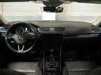 Škoda Superb - fotka číslo 7