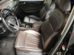 Škoda Superb - fotka číslo 8