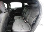 Volvo V40 - fotka číslo 9