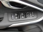 Volvo V40 - fotka číslo 10