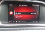 Volvo V40 - fotka číslo 14