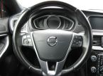 Volvo V40 - fotka číslo 17