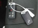Volvo V40 - fotka číslo 18