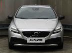 Volvo V40 - fotka číslo 1