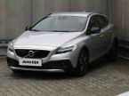 Volvo V40 - fotka číslo 2