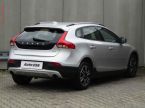 Volvo V40 - fotka číslo 3