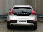 Volvo V40 - fotka číslo 4