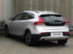 Volvo V40 - fotka číslo 5