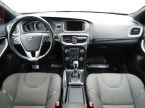 Volvo V40 - fotka číslo 7