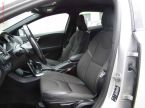 Volvo V40 - fotka číslo 8