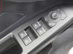 Ford Focus - fotka číslo 10