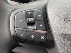 Ford Focus - fotka číslo 12