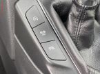 Ford Focus - fotka číslo 13