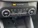 Ford Focus - fotka číslo 14