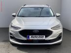 Ford Focus - fotka číslo 1