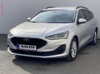Ford Focus - fotka číslo 2