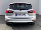 Ford Focus - fotka číslo 4