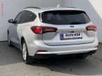 Ford Focus - fotka číslo 5
