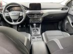 Ford Focus - fotka číslo 7