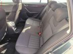 Škoda Octavia - fotka číslo 9