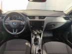 Škoda Octavia - fotka číslo 7