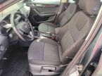Škoda Octavia - fotka číslo 8
