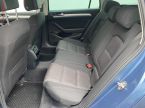 Volkswagen Passat - fotka číslo 9