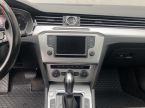 Volkswagen Passat - fotka číslo 11