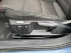 Volkswagen Passat - fotka číslo 14