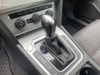Volkswagen Passat - fotka číslo 16