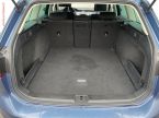 Volkswagen Passat - fotka číslo 6