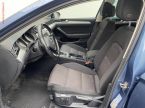 Volkswagen Passat - fotka číslo 8