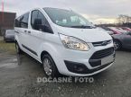 Ford Transit - fotka číslo 0