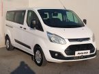 Ford Transit - fotka číslo 0