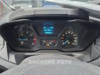 Ford Transit - fotka číslo 10